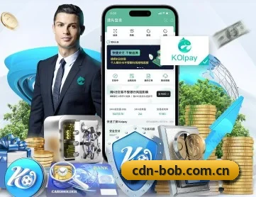 bob体育app APP