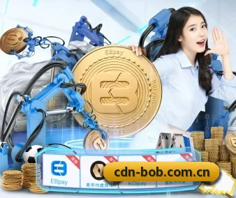 bob体育app APP 界面